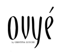 ovye-basket-logo